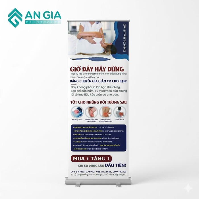 Cuốn Nhôm Giá Rẻ – Chuẩn Kích Thước lắp ráp hoàn thiện